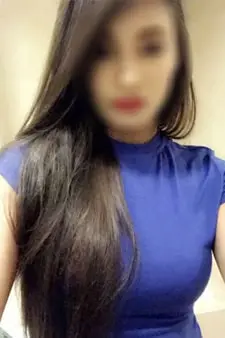 VIP Escorts in delhi