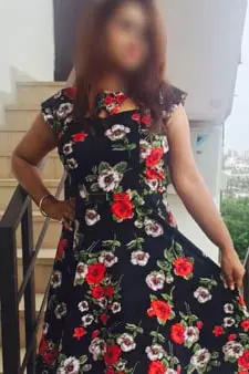 delhi Independent Escorts