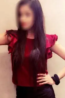 Call girls in delhi